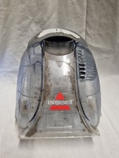 Bissell 54K26, 27 & 28 380-450W 230V AC Carpet Shampooer Dirty Water Bottle