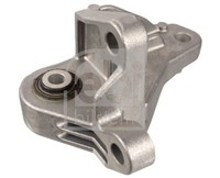Lagerung Motor FüR Ford Volvo Galaxy Ii Mondeo Iv Stufenheck Turnier S-MAX Mk