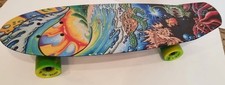 Pismo Beach Custom Surfboards Surf Shop,Drew ...