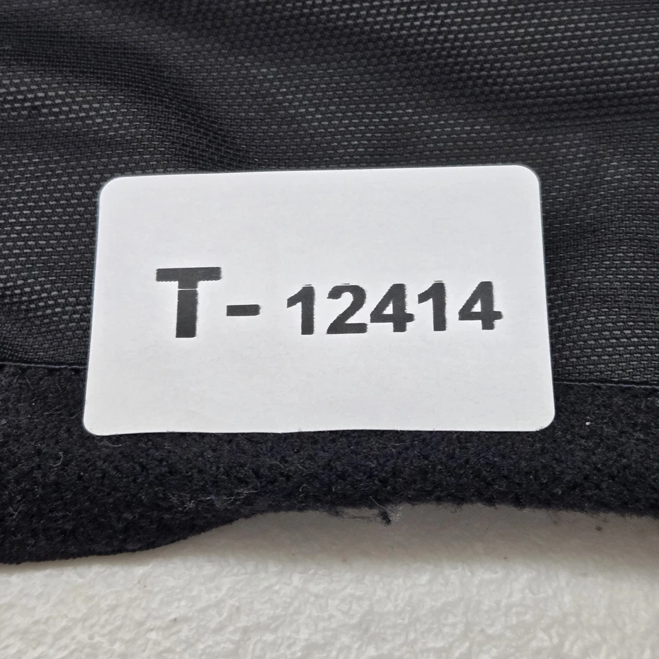 Sujetador Cacique Mujer 46D Negro Sin Forro Balconette Encaje Con Aros Foto 2 de 4