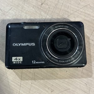 Olympus Vg-110 | eBay