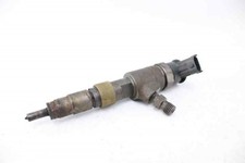 1745052 291969 einspritzdüse FORD KUGA 1.5 TDCI DIESEL 120CV 2016-2019