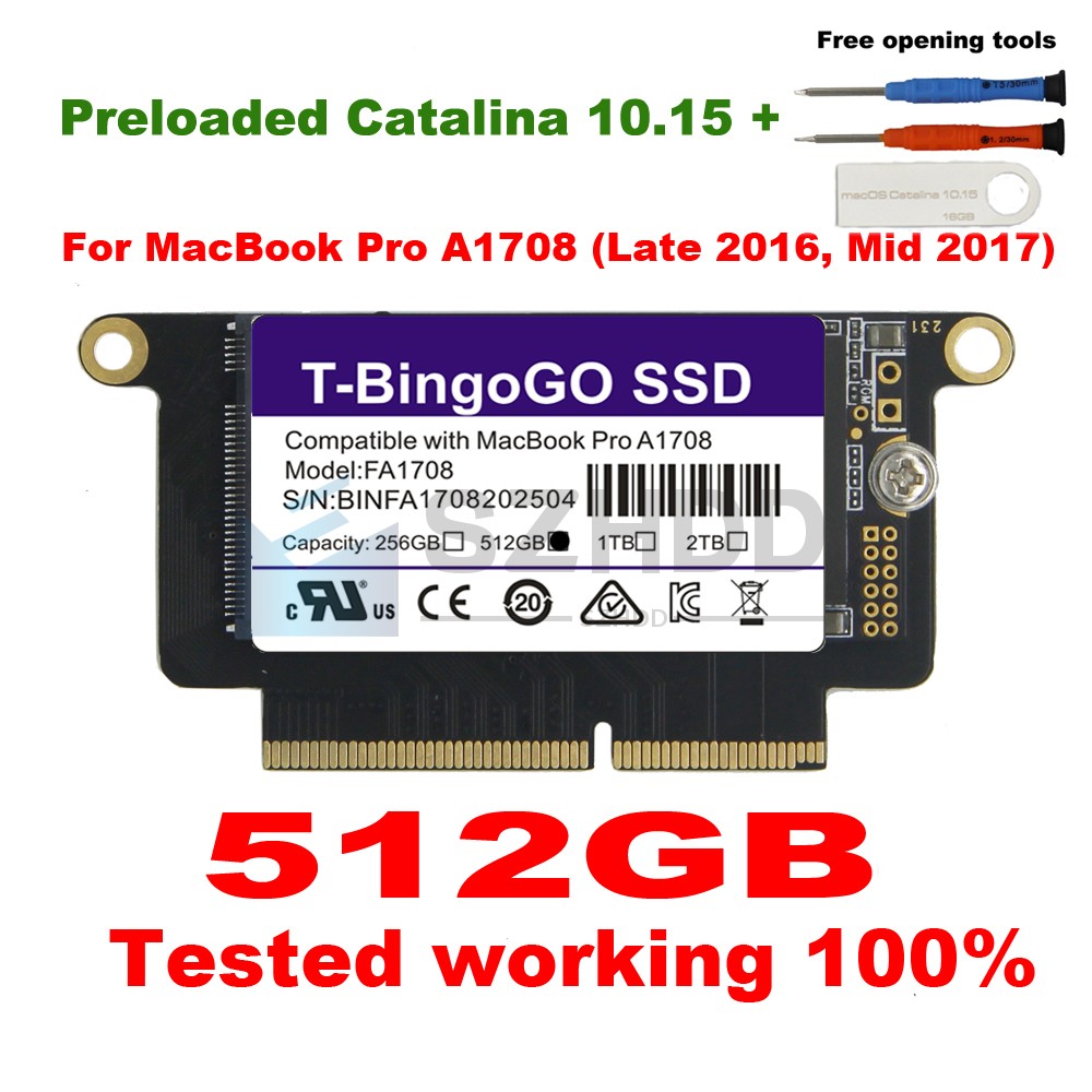 Apple - MacBook Pro Mid 2017 13インチ SSD 512GB(2 Amazon.com: Apple MacBook Pro MPXQ2LL/A Mid-2017 13.3-inch