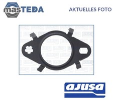 01639800 DICHTUNG AGR-VENTIL AJUSA FÜR CITROËN C4 X,C4 III 96KW,81KW