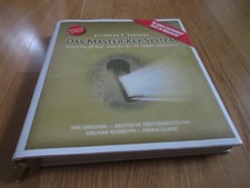 DAS MASTER KEY SYSTEM🔑Charles F. Haanel★Buch+Audio-CD★w NEU★deutsch★24Lektionen