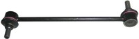 Koppelstange Stabilisator TRW JTS7538 FüR Lexus Toyota RX Previa Camry Venza 2