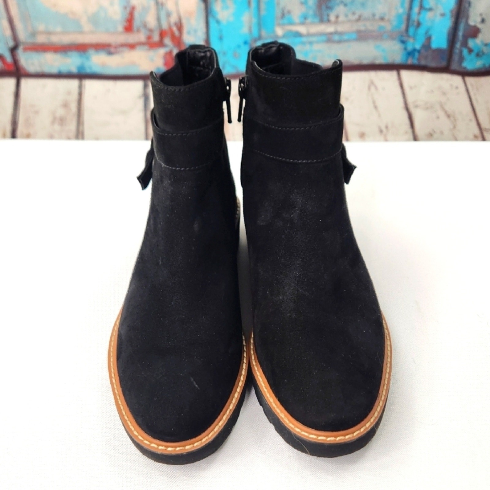 Naturalizer Women's Aster Boot - image 2