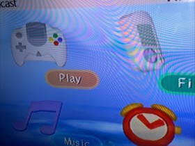 PARTS/REPAIR NOT WORKING Sega Dreamcast White HKT-3020 Console  Won&rsquo;t Read Games