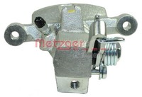 Metzger Bremssattel 6260358 FüR KIA