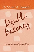 Bruce Howard Hamilton | Double Baloney | Taschenbuch | Englisch (2009) | Xlibris