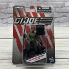 2013 GI Joe Dollar General Green variant Shipwreck MOC