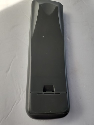 Norcent DVD Video Fernbedienung *ungetestet - Bild 4 von 5