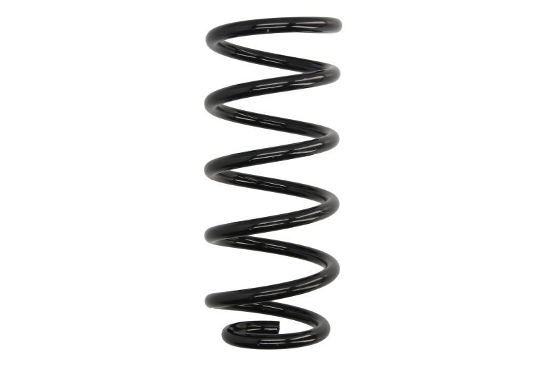 Fits EIBACH R10455 Coil spring R10455 Coil spring rear L/R fits: VW P ⭐UK Stock⭐