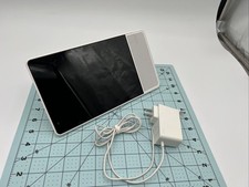 Lenovo 8" Smart Display SD-8501F Google Assistant WiFi Touchscreen