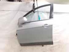 Porte avant et accessoires Chevrolet CAPTIVA