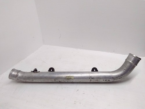 VW TOUAREG 7P5 Ladeluftkühlerschlauch 2.97 Diesel 165kw 2006 28717011