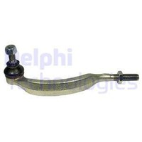 TA2489 Delphi Spurstangenkopf FüR CitroËN,Peugeot