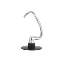 Dough Hook for Salter EK6655 Retro Cream Stand Mixer
