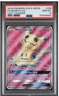 Mimikyu Gx