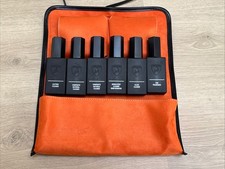 Oem Lamborghini Urus S Interior Cleaning Kit Solutions Carrying Case Oem Lamborghini Urus S Interior Cleaning Kit Solutions Carrying Case