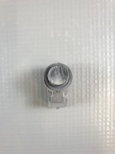 VW ID.4 E21 Front Parking Sensor 1EA919275A Electricity 220kw 2023 25630247