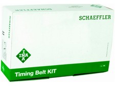 KEILRIPPENRIEMENSATZ FÜR RENAULT KOLEOS II 2.0 NISSAN NV300 2.0 PRIMASTAR 2.0