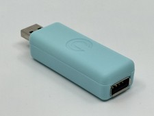 CharaChorder X USB Chording Dongle - Slightly Used, Tested, Firmware Updated