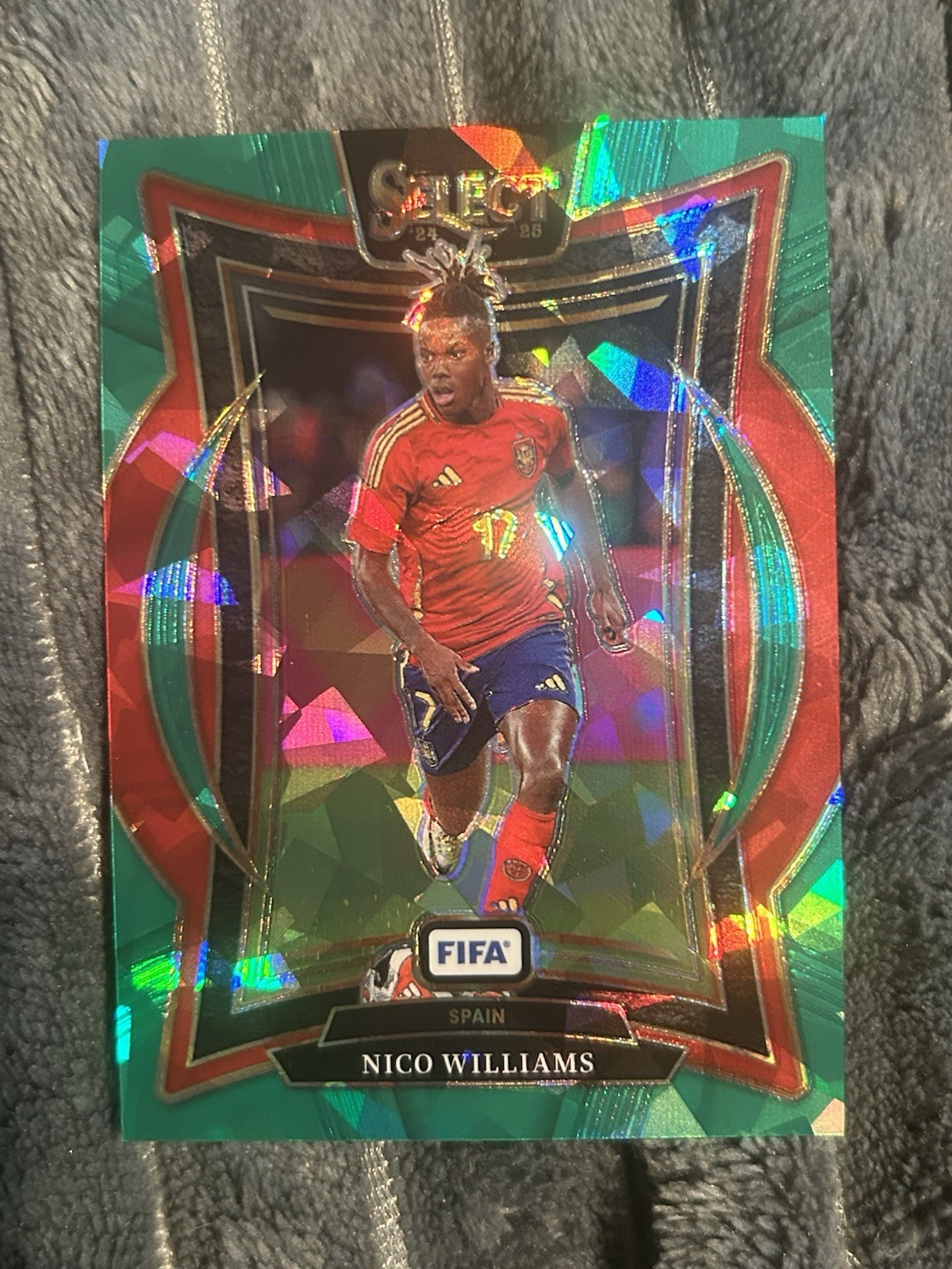 Ebay Item For Sale