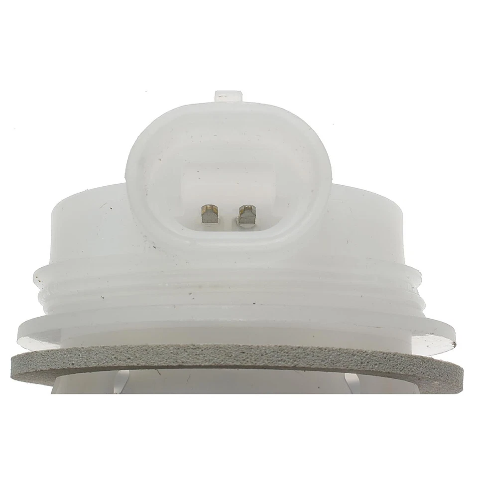 Sensor de nível de líquido de arrefecimento do motor Jeep Wrangler 1994-1995 SMP - Imagem 3 de 4