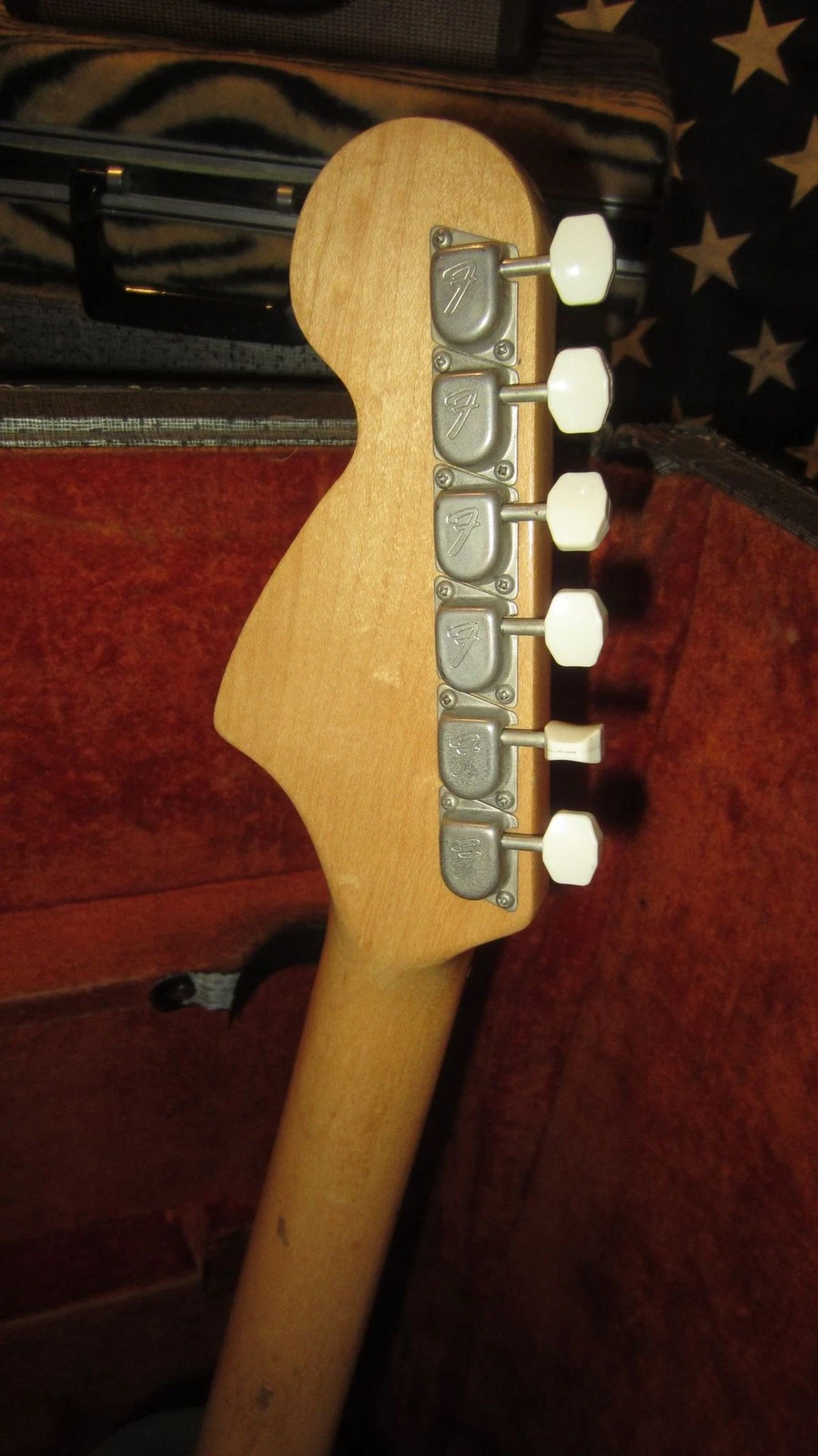 Picture 4 of 10