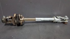 Croisillon Arbre Colonne Direction RENAULT Scenic 2
