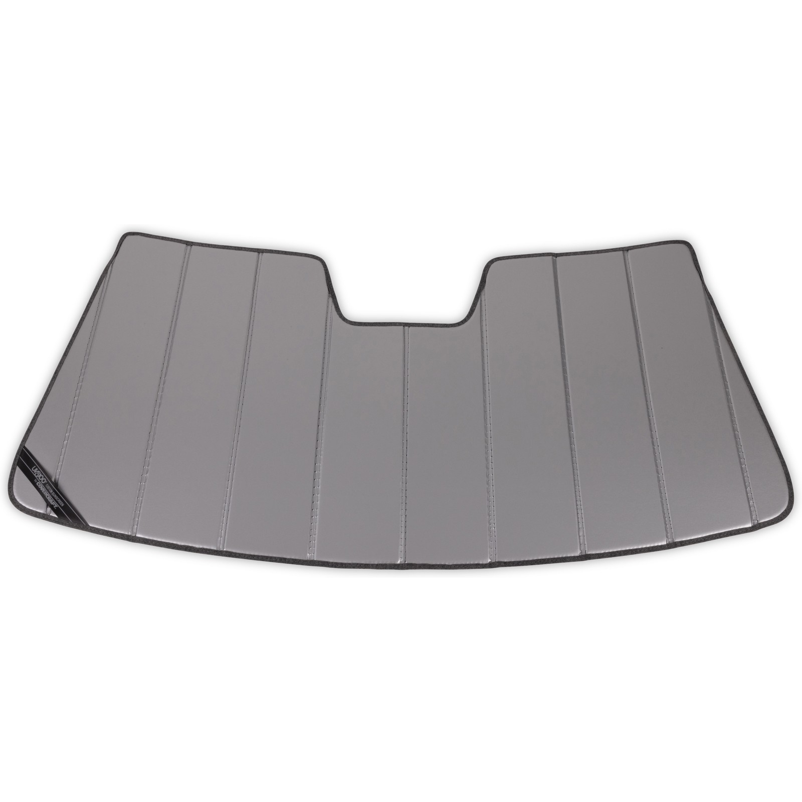Covercraft UVS100 Custom Sunscreen for 1995 Ferrari 512 M, 1992-1994 512 TR