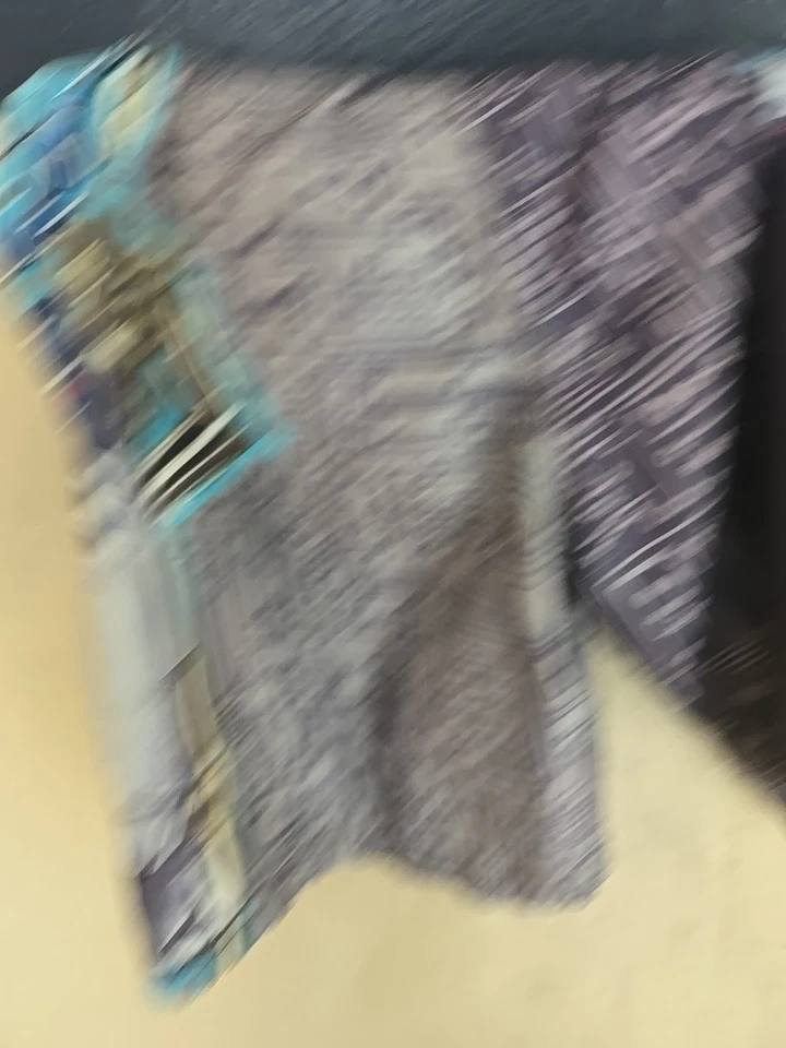 Bañador Star Wars Darth Vader talla mediana niños Foto 3 de 4