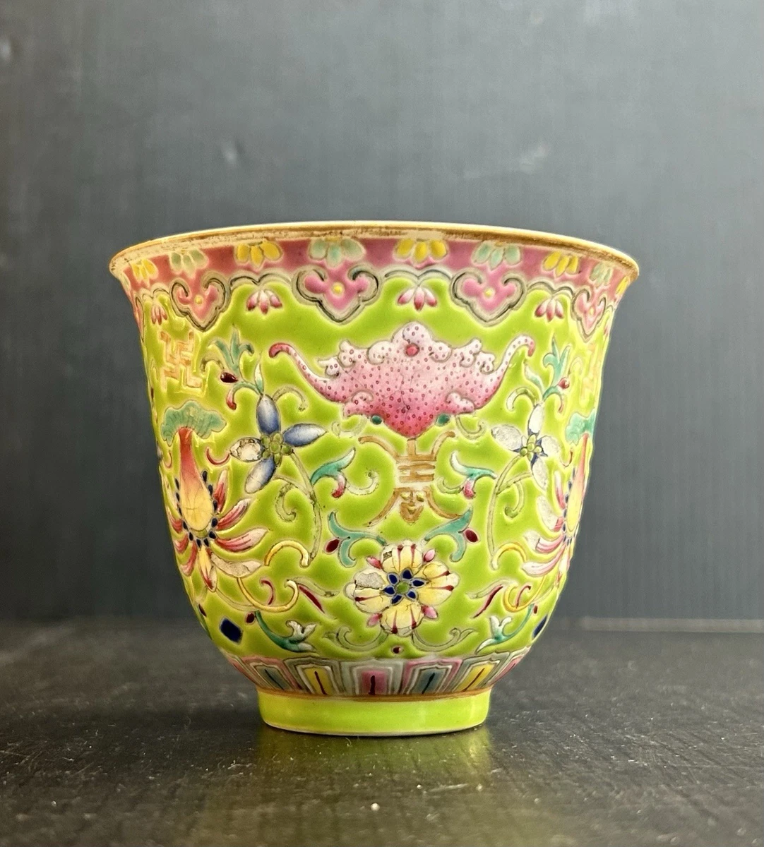 陶瓷中国古董碗| eBay