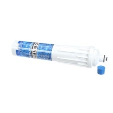 Hobart 0123430131600 Aquaprime Repl Filter, Tos20