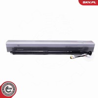 Esen Skv Elektromotor Heckklappe 52SKV956 FüR Lexus Nx 200T AGZ10_ AGZ10R Awd