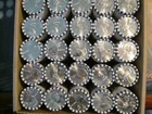 2026-D Half Dollar Rolls full box 50 Rolls