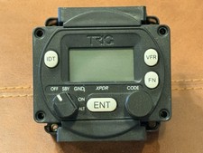 Trig TT21 Transponder