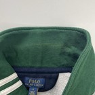 Picture 5 of 7