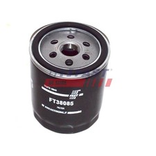 Ölfilter für Saab 9-5 YS3E | 23877903