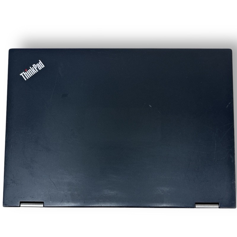 Lenovo ThinkPad X390 Yoga 13.3'' i7-8665U 8GB 256GB SSD Win11P