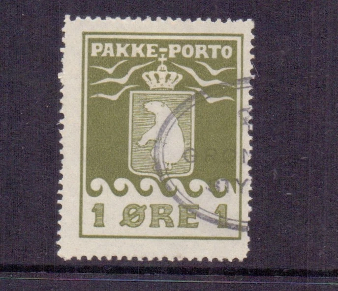Greenland Stamps for sale | eBay