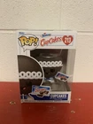 Funko Pop! Ad Icons: Hostess - Cupcakes