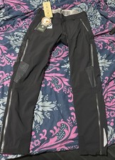 Endura MT500 Spray Trouser Hose Damen