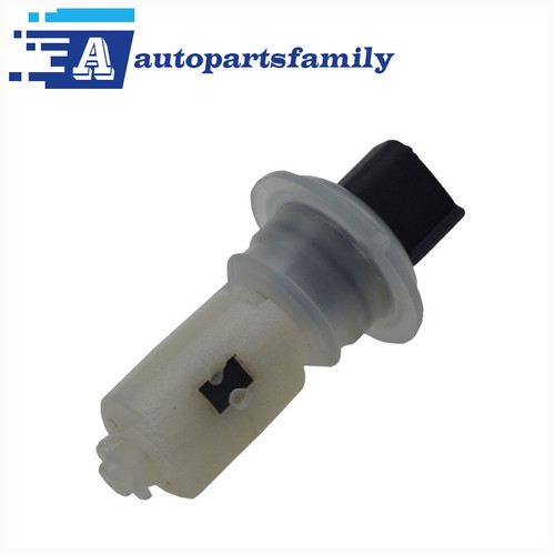 Windshield Washer Fluid Level Sensor - 8539733230 - For Toyota Camry Corolla Lexus RX350
