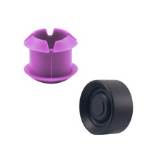 Transmission Shift Cable Bushing Repair Kit Replacement OEM 3382242030,Practi...