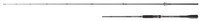 Hearty Rise Dark Soul Spin 2,1M 6-28G By TACKLE-DEALS !!!