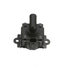 Vapor Canister Vent Solenoid  Standard Motor Products  CVS68