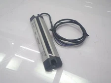 SST810R 52SK TAKENAKA Light Curtin  24VDC (Used Tested)