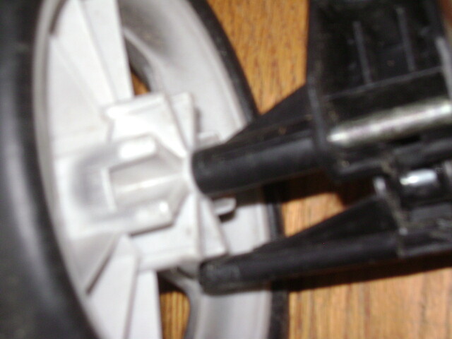 Picture 5 of 7